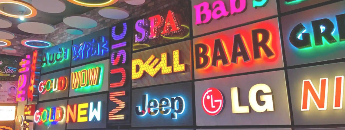 services